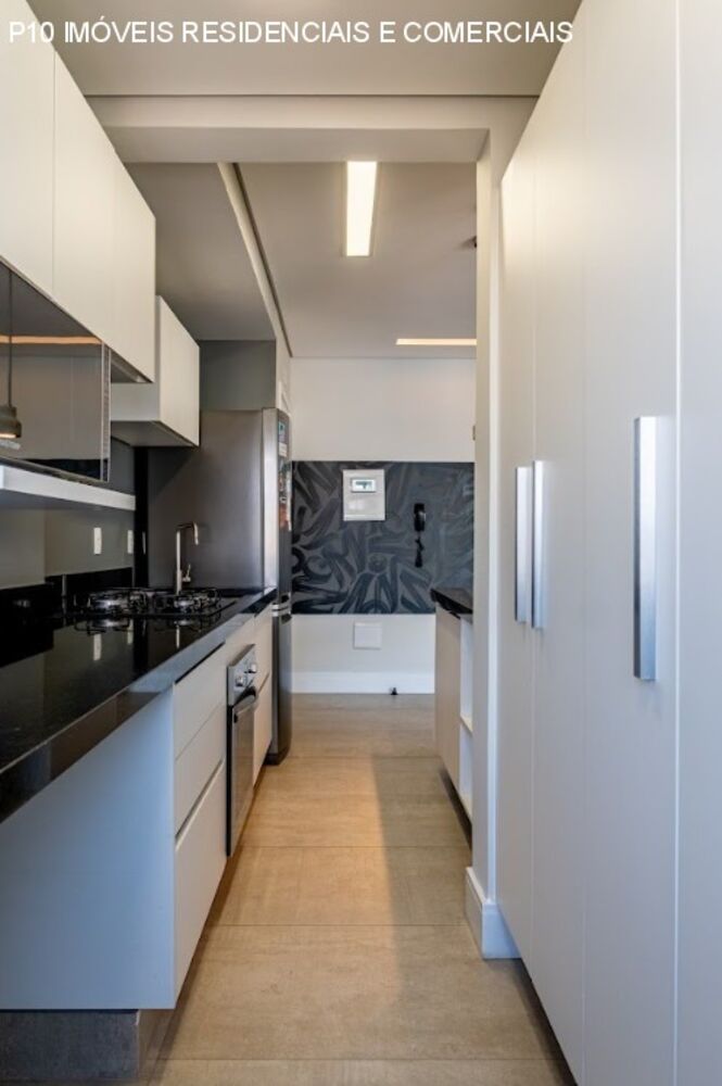 Apartamento, 2 quartos, 70 m² - Foto 25