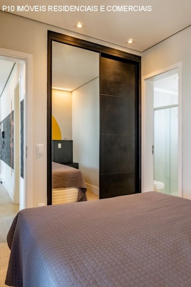 Apartamento, 2 quartos, 70 m² - Foto 3