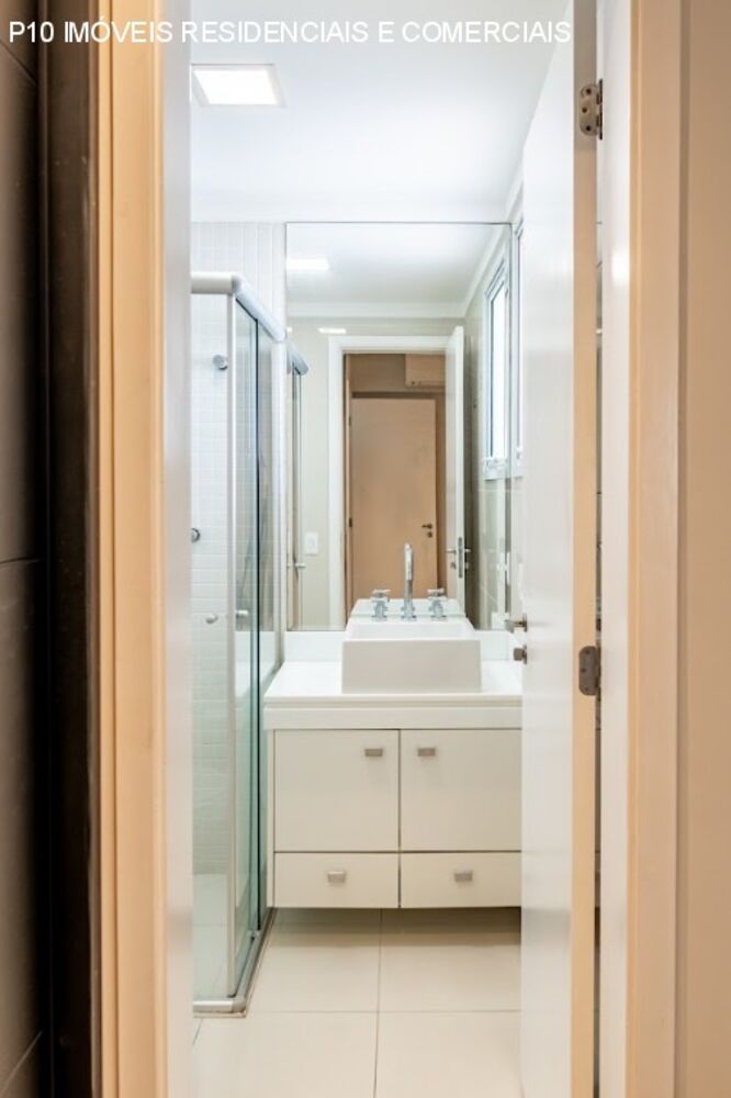 Apartamento, 2 quartos, 70 m² - Foto 12