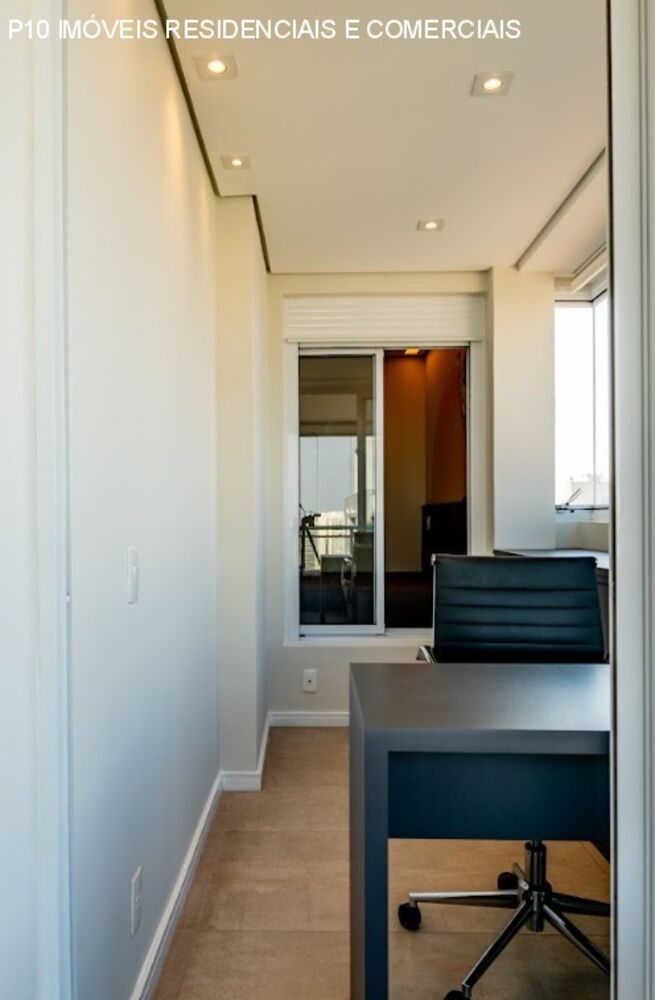 Apartamento, 2 quartos, 70 m² - Foto 22