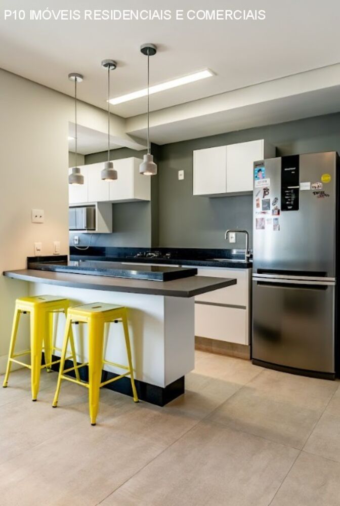 Apartamento, 2 quartos, 70 m² - Foto 27