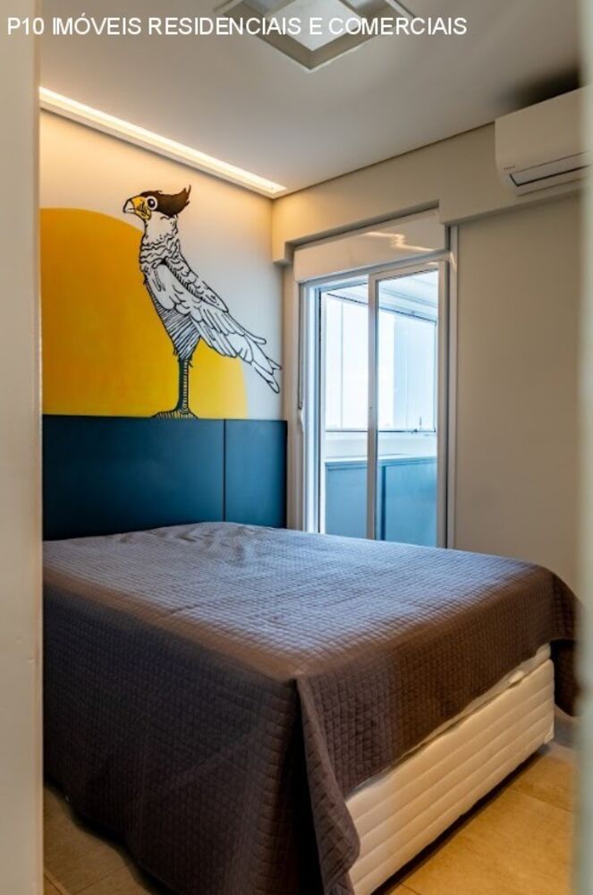 Apartamento, 2 quartos, 70 m² - Foto 13