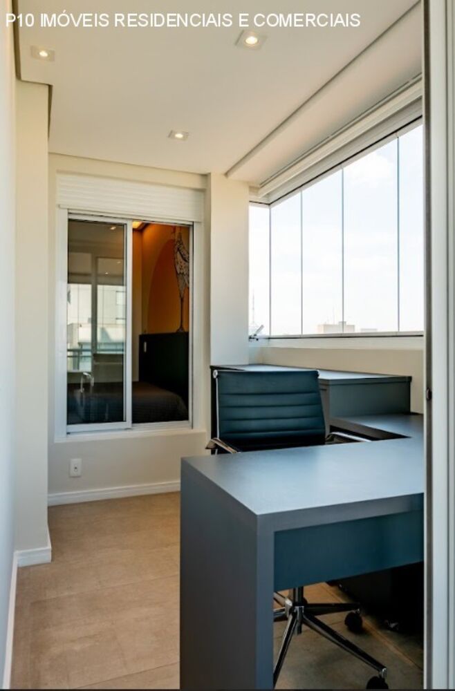 Apartamento, 2 quartos, 70 m² - Foto 18