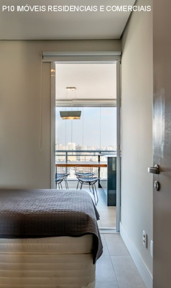 Apartamento, 2 quartos, 70 m² - Foto 2