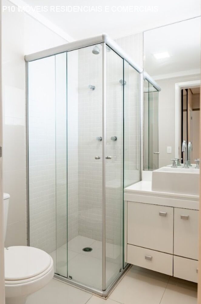 Apartamento, 2 quartos, 70 m² - Foto 19