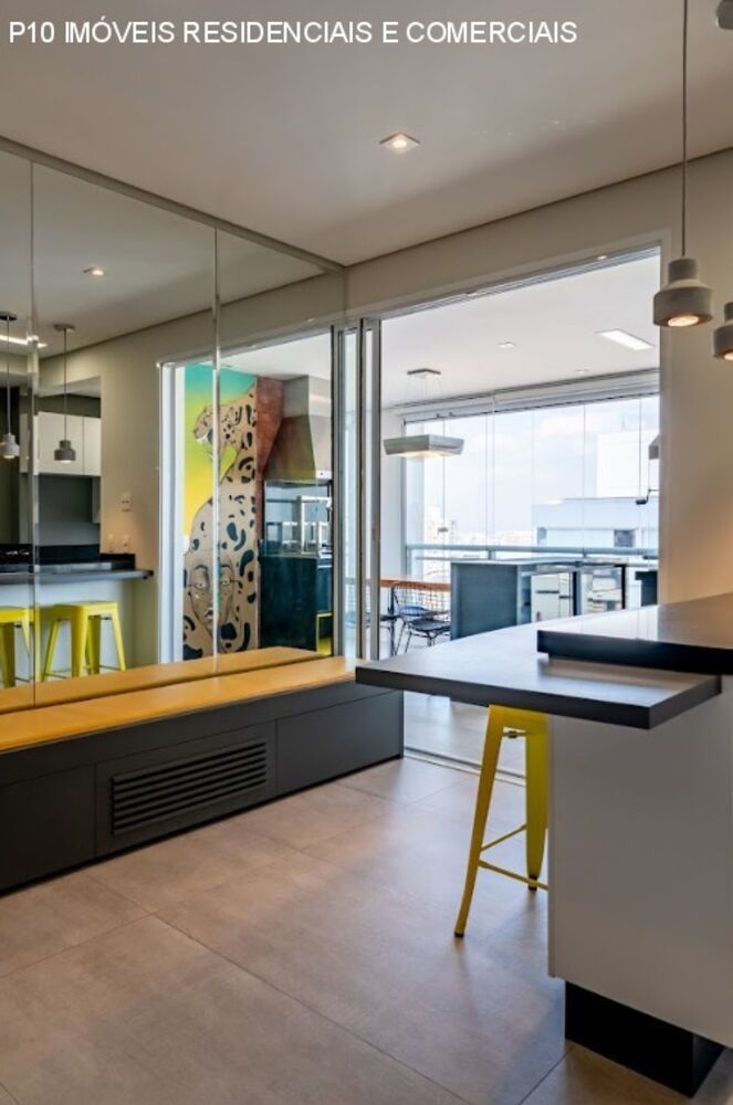 Apartamento, 2 quartos, 70 m² - Foto 29