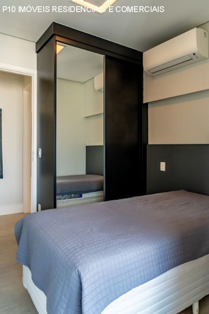 Apartamento, 2 quartos, 70 m² - Foto 7