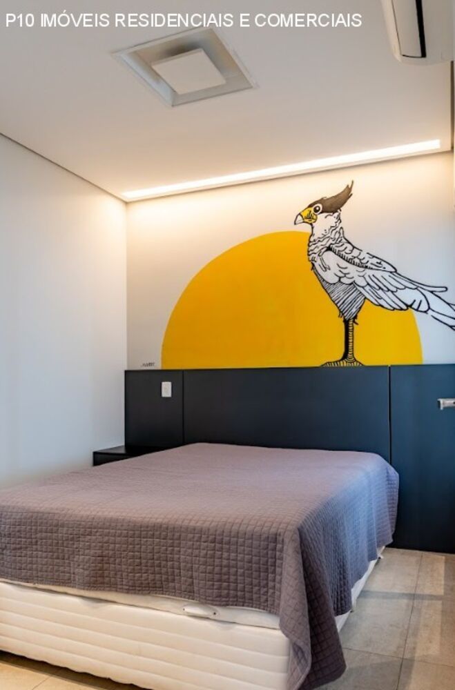 Apartamento, 2 quartos, 70 m² - Foto 17