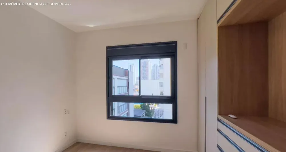 Apartamento, 2 quartos, 89 m² - Foto 8