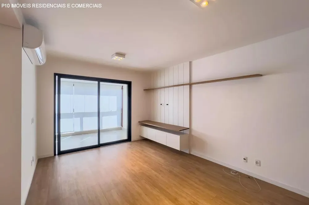 Apartamento, 2 quartos, 89 m² - Foto 5