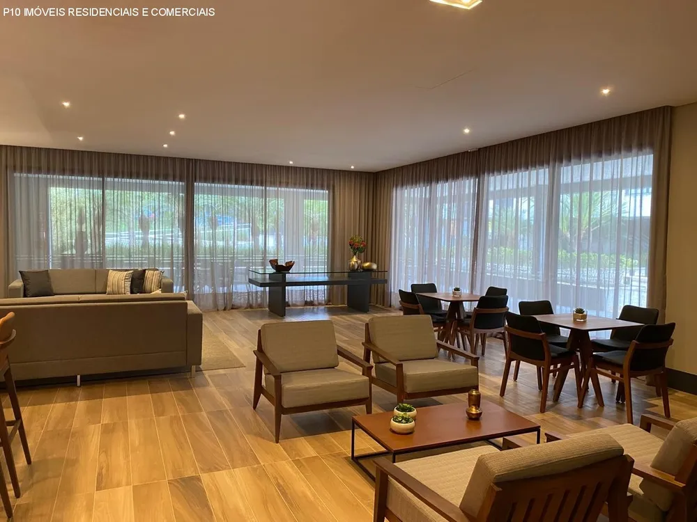 Apartamento, 2 quartos, 89 m² - Foto 12