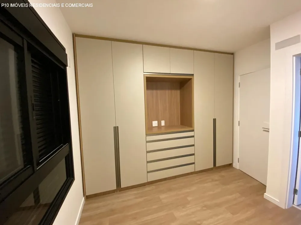 Apartamento, 2 quartos, 89 m² - Foto 7