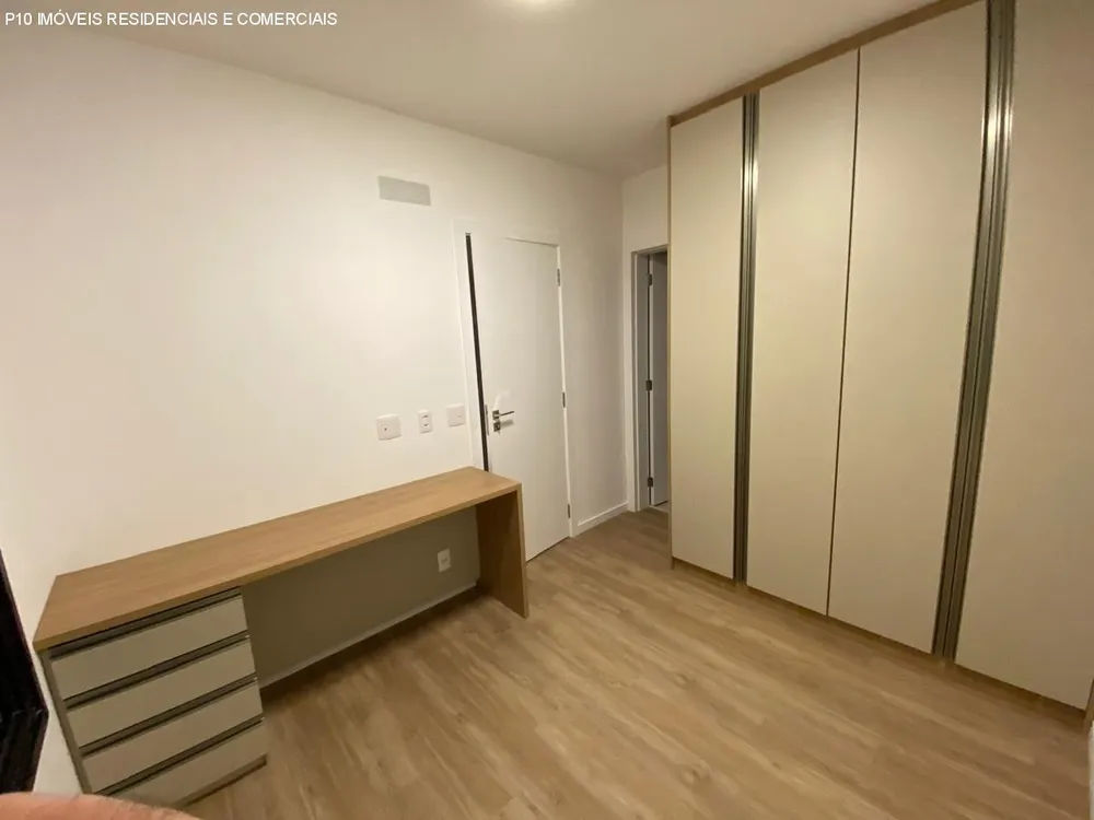 Apartamento, 2 quartos, 89 m² - Foto 6