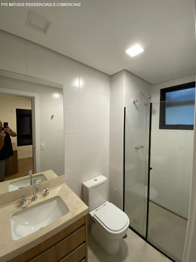 Apartamento, 2 quartos, 89 m² - Foto 9