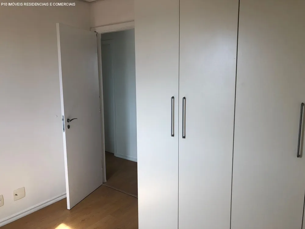 Cobertura, 3 quartos, 163 m² - Foto 10