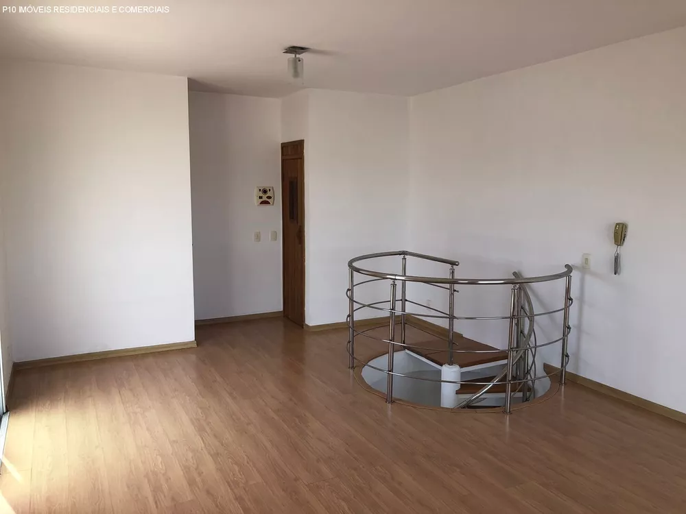 Cobertura à venda com 3 quartos, 163m² - Foto 4