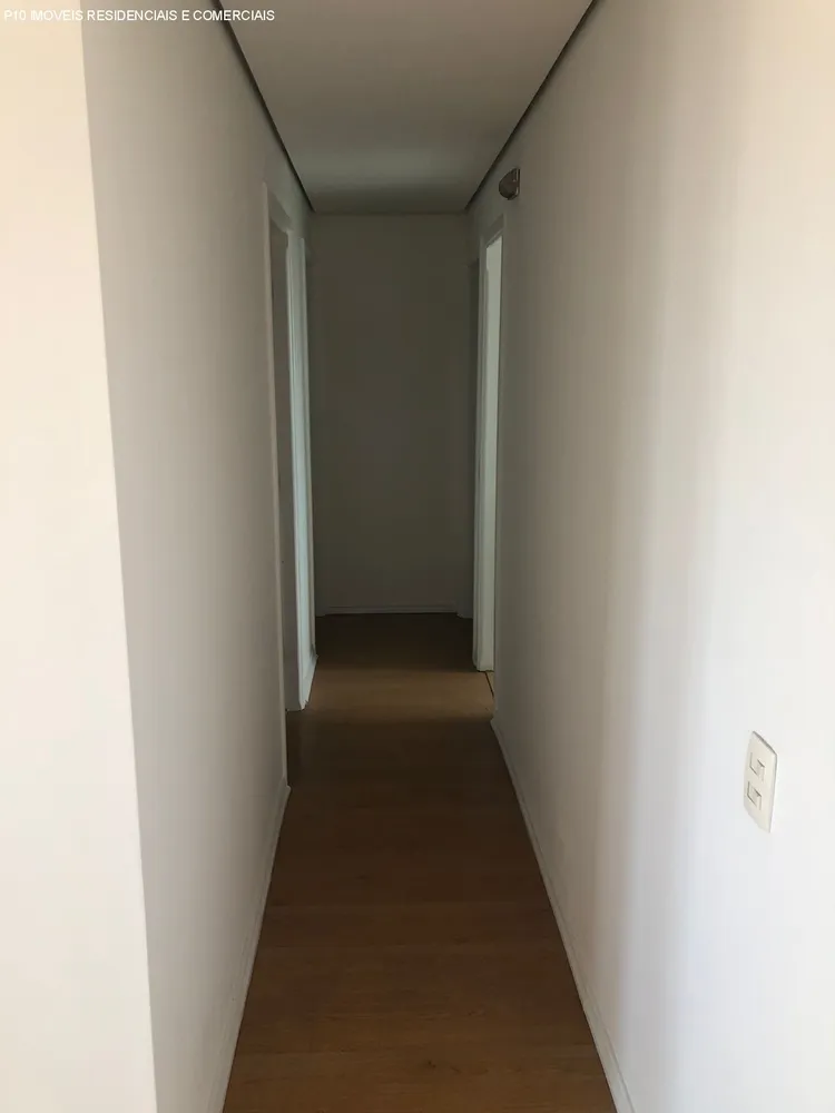 Cobertura, 3 quartos, 163 m² - Foto 8