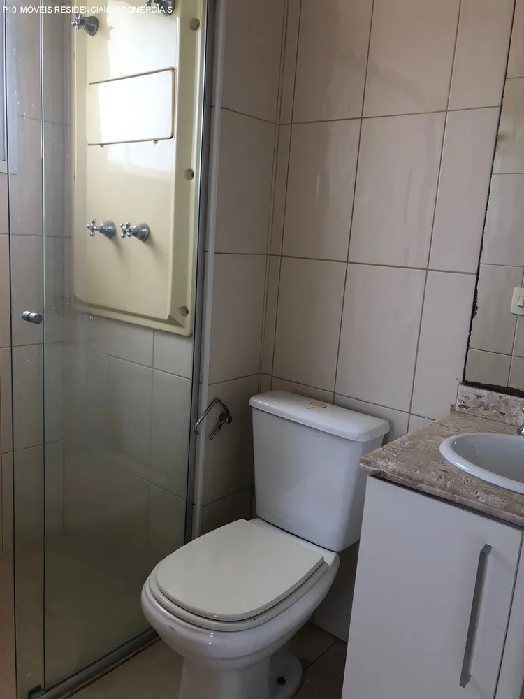 Cobertura, 3 quartos, 163 m² - Foto 12