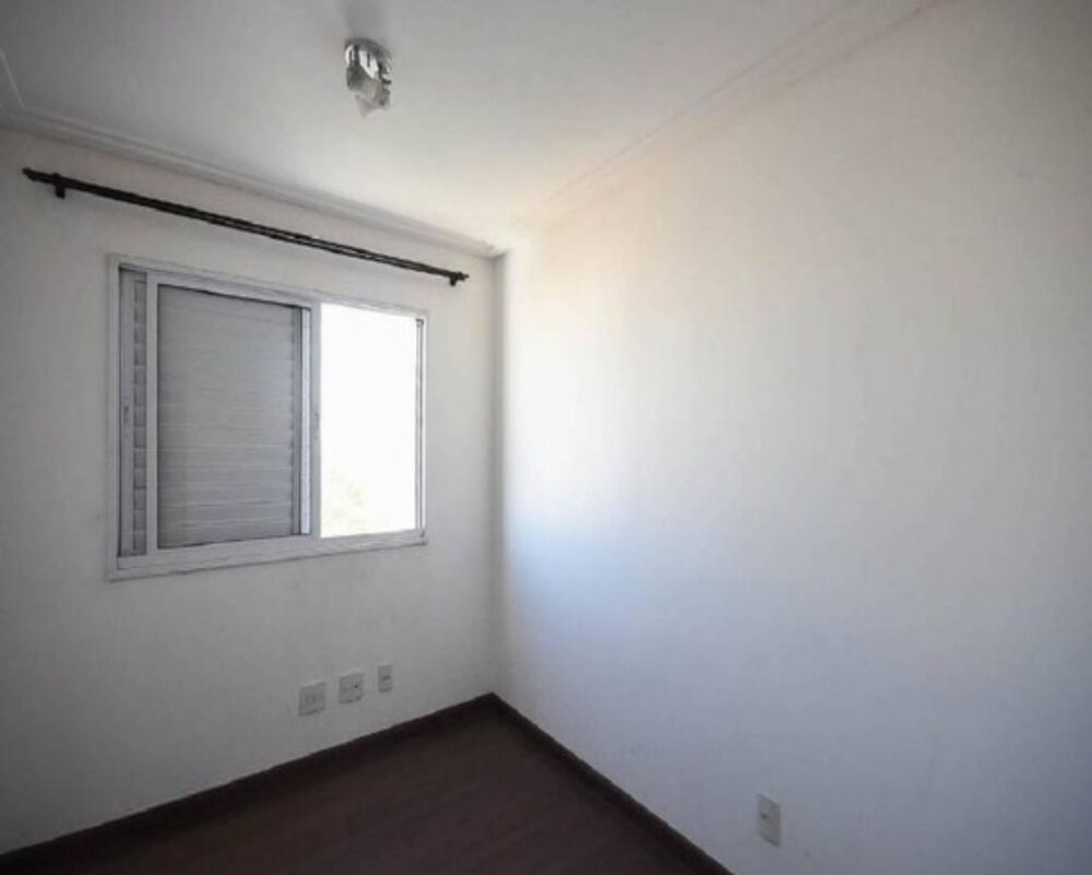 Apartamento, 3 quartos, 73 m² - Foto 2