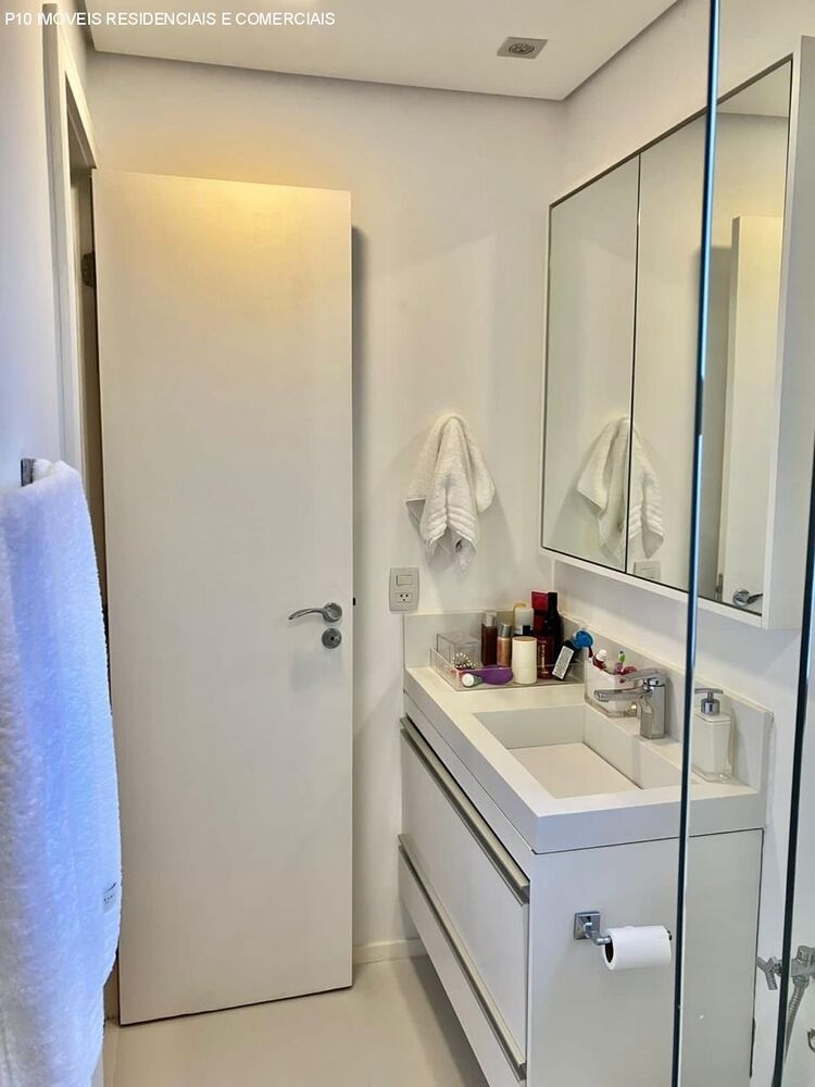 Apartamento, 3 quartos, 105 m² - Foto 27