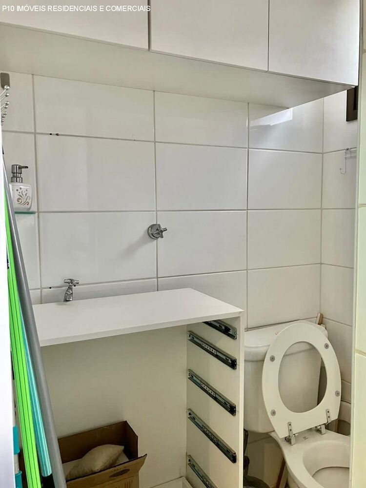 Apartamento, 3 quartos, 105 m² - Foto 28
