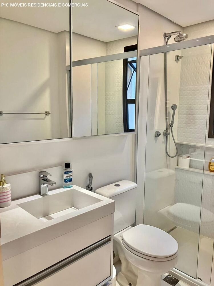 Apartamento, 3 quartos, 105 m² - Foto 29