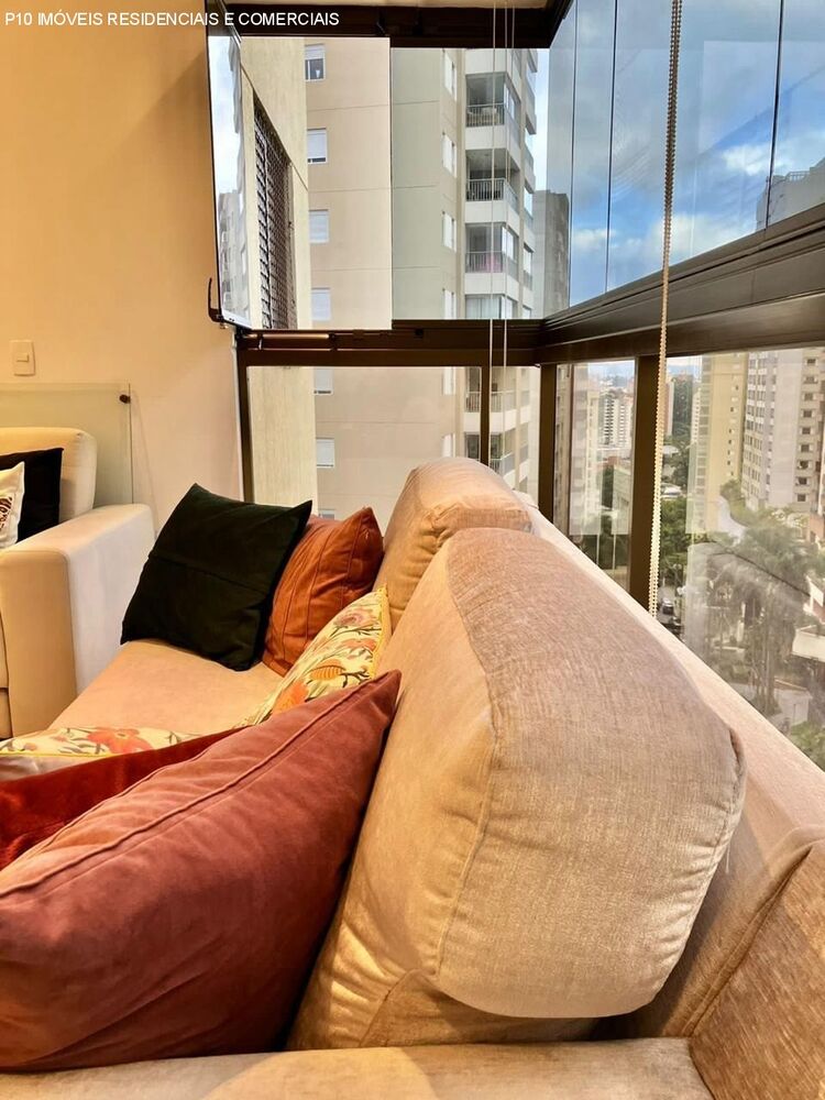 Apartamento, 3 quartos, 105 m² - Foto 15