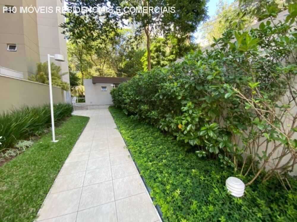 Apartamento à venda com 3 quartos, 108m² - Foto 31