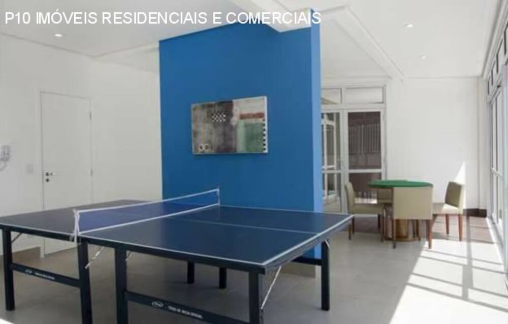 Apartamento à venda com 3 quartos, 108m² - Foto 32