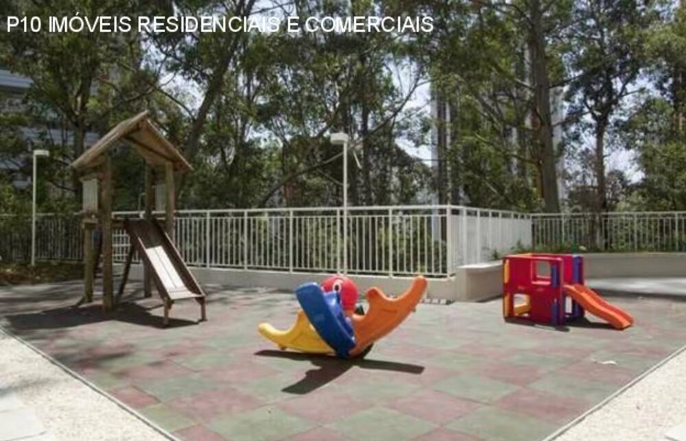 Apartamento à venda com 3 quartos, 108m² - Foto 41