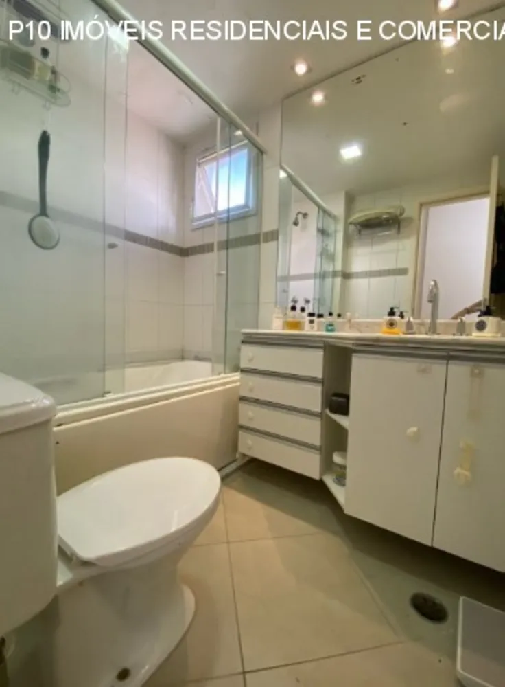 Apartamento, 3 quartos, 108 m² - Foto 31