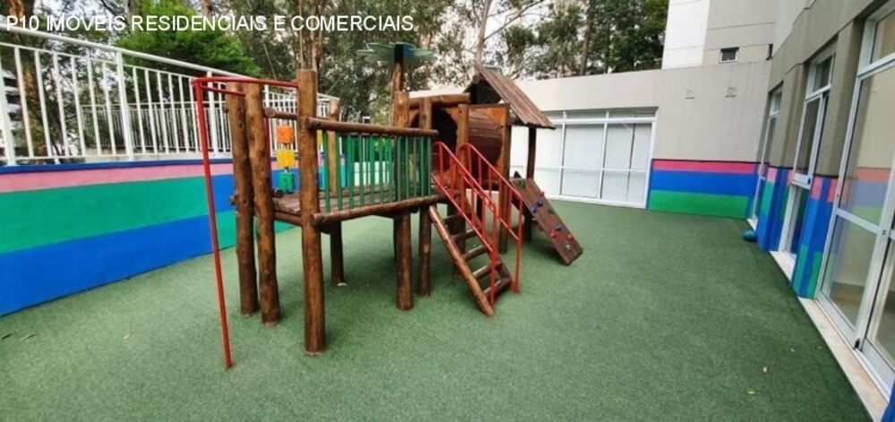 Apartamento à venda com 3 quartos, 108m² - Foto 44