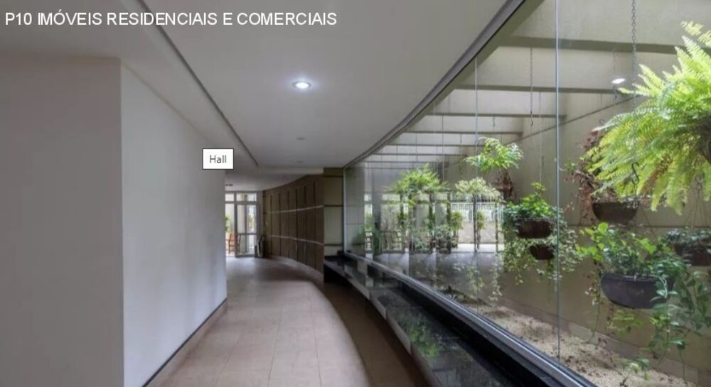 Apartamento à venda com 3 quartos, 108m² - Foto 34