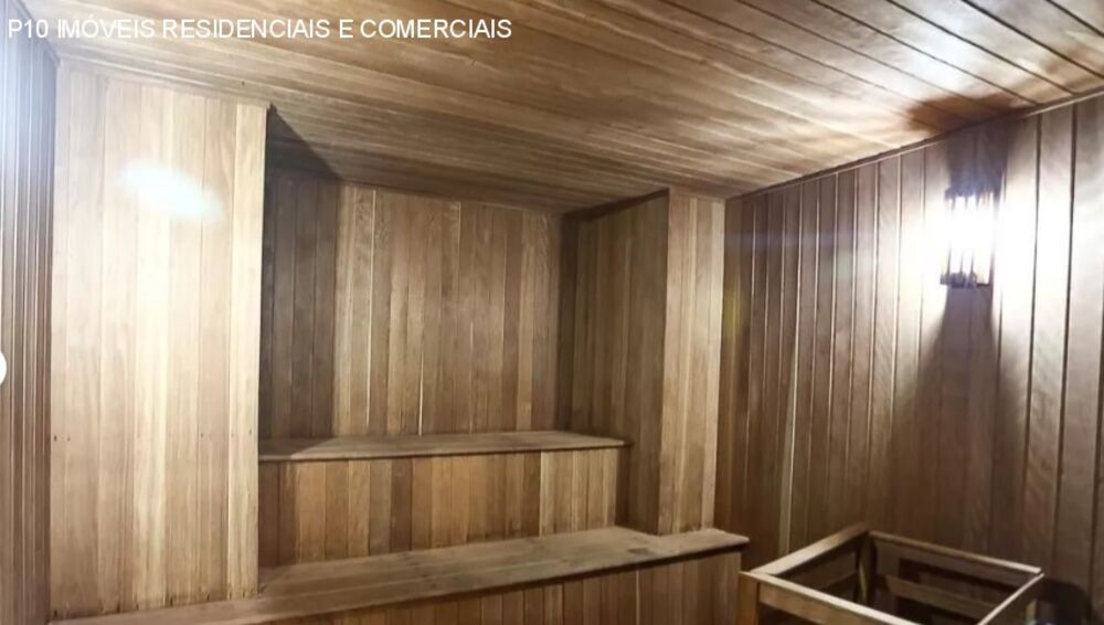 Apartamento à venda com 3 quartos, 108m² - Foto 43