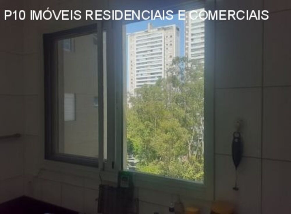 Apartamento à venda com 3 quartos, 108m² - Foto 14