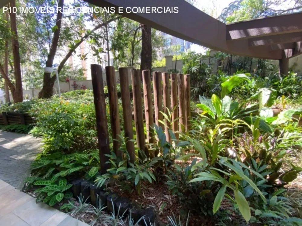 Apartamento, 3 quartos, 108 m² - Foto 35