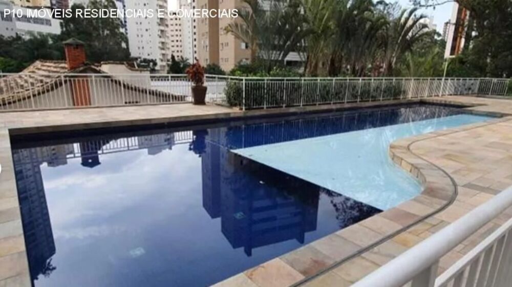 Apartamento à venda com 3 quartos, 108m² - Foto 27