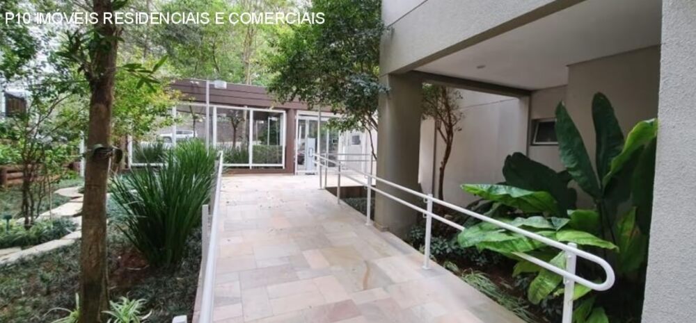 Apartamento à venda com 3 quartos, 108m² - Foto 26