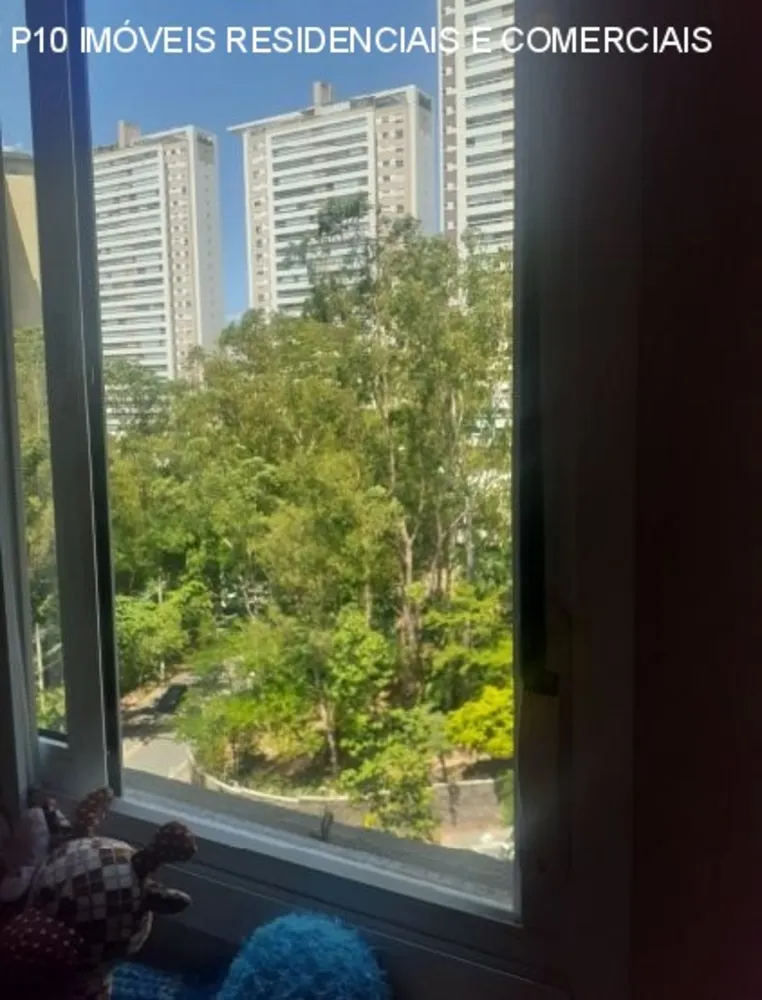 Apartamento, 3 quartos, 108 m² - Foto 27