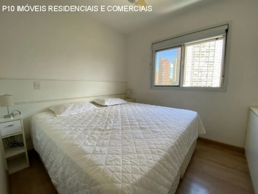 Apartamento, 3 quartos, 108 m² - Foto 26