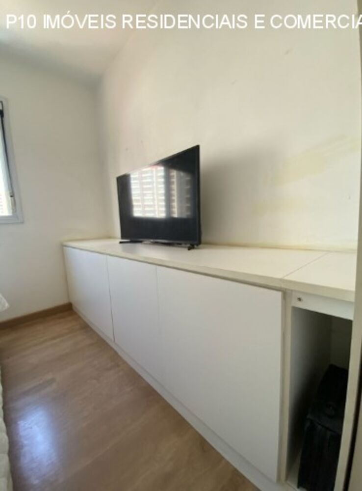 Apartamento à venda com 3 quartos, 108m² - Foto 22