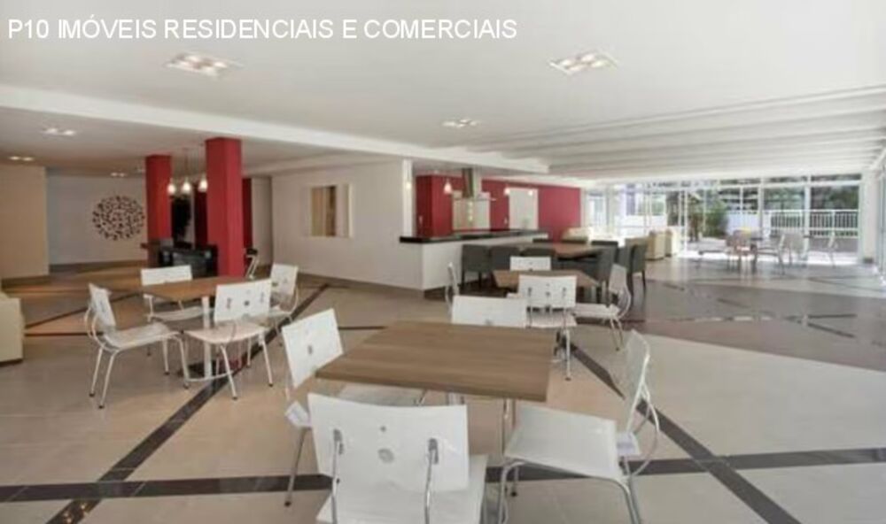 Apartamento à venda com 3 quartos, 108m² - Foto 37