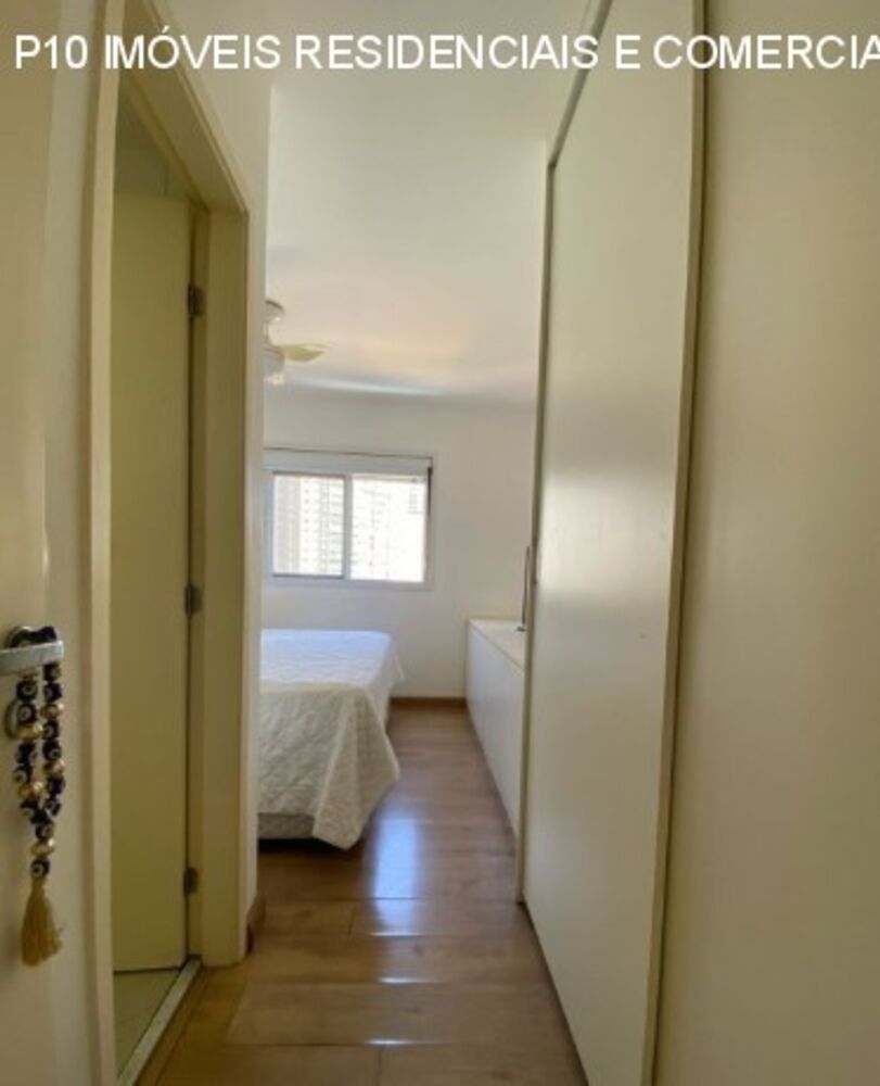 Apartamento à venda com 3 quartos, 108m² - Foto 16