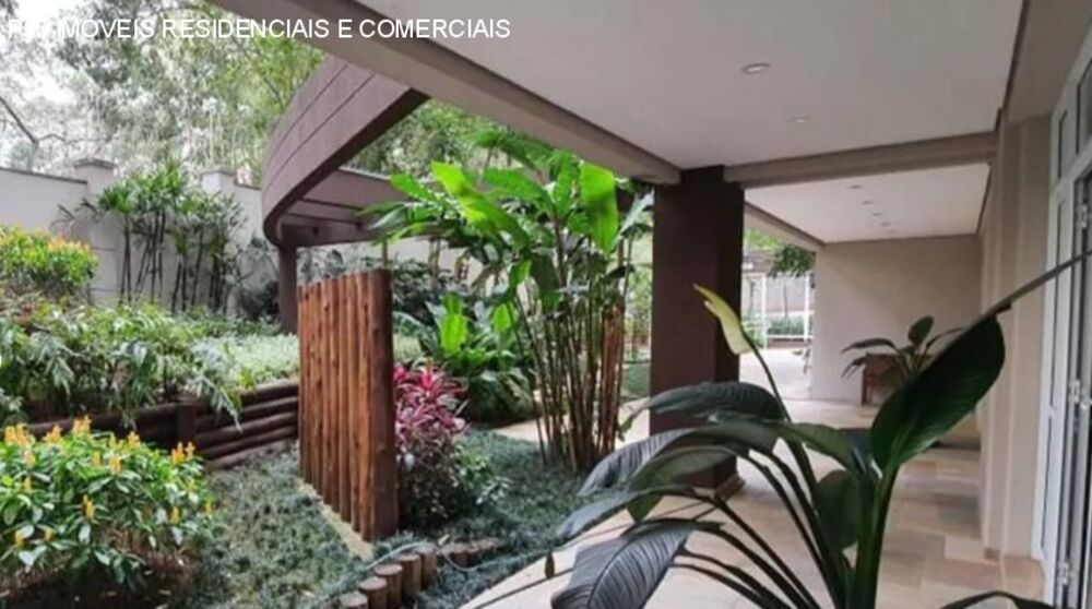 Apartamento à venda com 3 quartos, 108m² - Foto 39