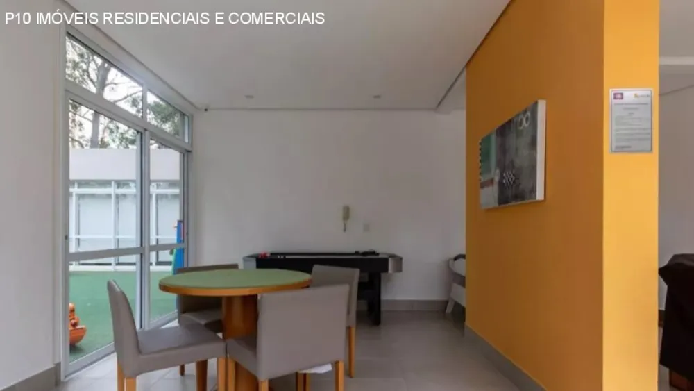 Apartamento, 3 quartos, 108 m² - Foto 39