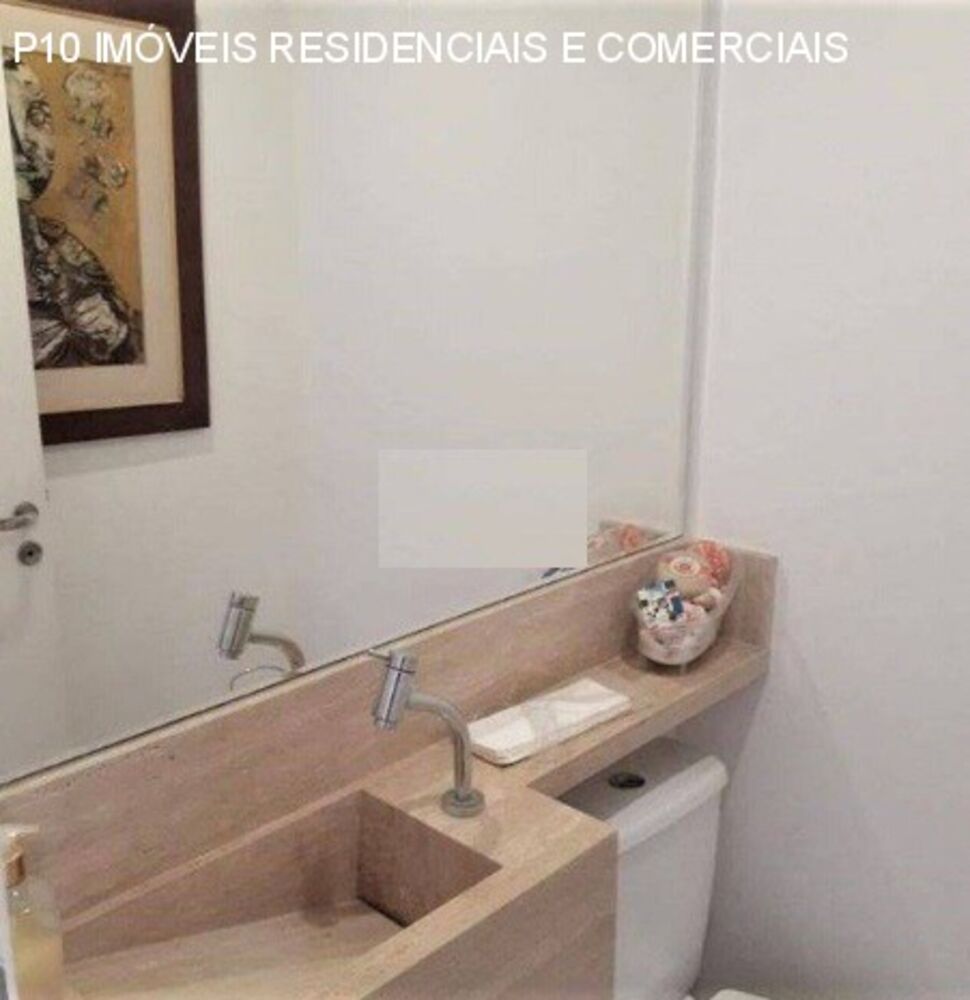 Apartamento à venda com 3 quartos, 108m² - Foto 23