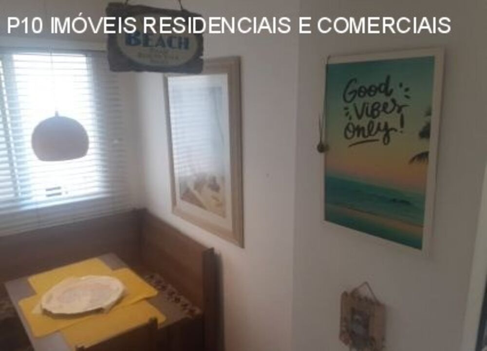 Apartamento à venda com 3 quartos, 108m² - Foto 18