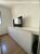Apartamento, 3 quartos, 108 m² - Foto 15