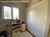 Apartamento, 3 quartos, 108 m² - Foto 12