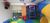 Apartamento, 3 quartos, 108 m² - Foto 40